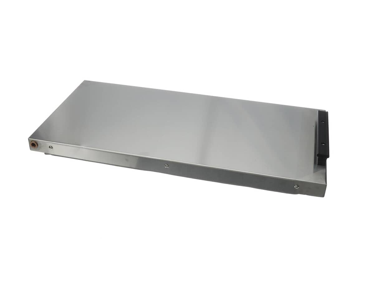 SOUTHBEND RANGE PARTS Southbend Range 4251-1 Door - SKU SOU4251-1