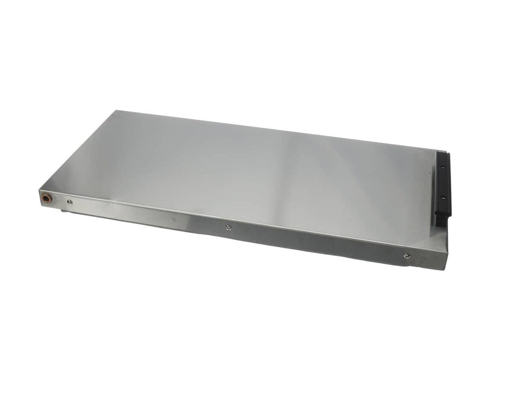 SOUTHBEND RANGE PARTS Southbend Range 4251-1 Door - SKU SOU4251-1