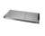 SOUTHBEND RANGE PARTS Southbend Range 4251-1 Door - SKU SOU4251-1