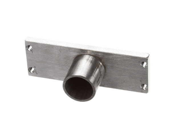 SOUTHBEND RANGE PARTS 4261-2 - SKU SOU4261-2
