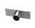 SOUTHBEND RANGE PARTS 4261-2 - SKU SOU4261-2