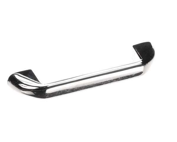 SOUTHBEND RANGE PARTS 4440009 - SKU SOU4440009