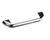 SOUTHBEND RANGE PARTS 4440009 - SKU SOU4440009