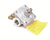 SOUTHBEND RANGE PARTS 4440050 - SKU SOU4440050