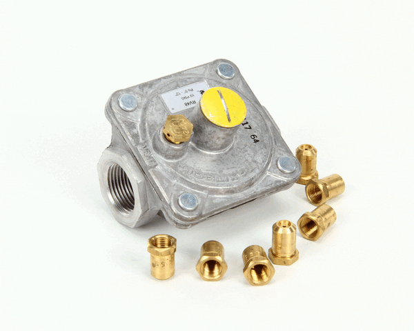 SOUTHBEND RANGE PARTS 4440051 - SKU SOU4440051