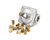SOUTHBEND RANGE PARTS 4440078 - SKU SOU4440078