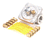 SOUTHBEND RANGE PARTS 4440098 - SKU SOU4440098