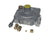 SOUTHBEND RANGE PARTS Southbend Range 4440202 Propane Conversion S-36 - SKU SOU4440202