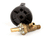 SOUTHBEND RANGE PARTS 4440397 - SKU SOU4440397