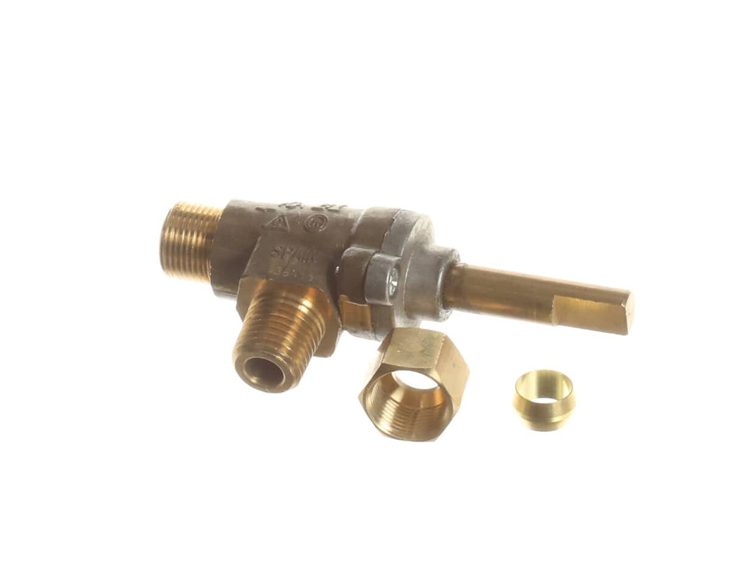 SOUTHBEND RANGE PARTS Southbend Range 4440399 - SKU SOU4440399