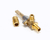 SOUTHBEND RANGE PARTS Southbend Range 4440404 Burner Valve Repl. Kit (Nat) - SKU SOU4440404