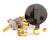 SOUTHBEND RANGE PARTS 4440408 - SKU SOU4440408