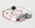 SOUTHBEND RANGE PARTS Southbend Range 4440462 Kit Retrofit Hi Limit R2 - SKU SOU4440462