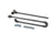 SOUTHBEND RANGE PARTS Southbend Range 4440555 Ext Gas Hook Up Nfr To Rest 36 - SKU SOU4440555