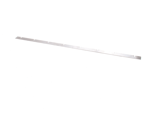 SOUTHBEND RANGE PARTS Southbend Range 4440614 Kit Shims 22GA. 20GA. 18GA - SKU SOU4440614