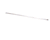 SOUTHBEND RANGE PARTS Southbend Range 4440614 Kit Shims 22GA. 20GA. 18GA - SKU SOU4440614