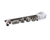 SOUTHBEND RANGE PARTS 4440631 - SKU SOU4440631