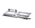 SOUTHBEND RANGE PARTS Southbend Range 4440733 Kit Corr.win Doors/Seals Co - SKU SOU4440733