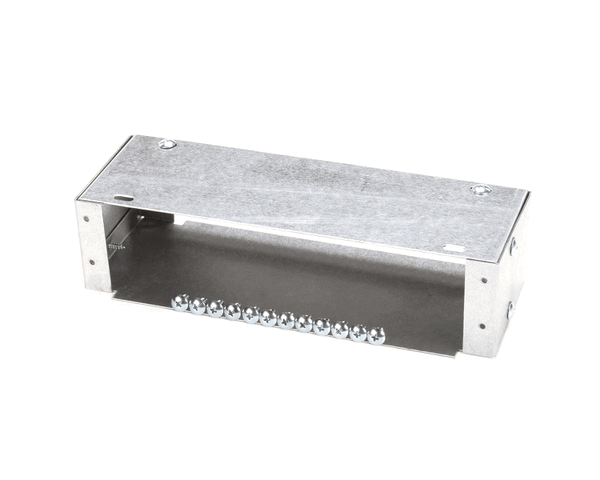 SOUTHBEND RANGE PARTS Southbend Range 4440738 Kit Flue Extension Nrg - SKU SOU4440738