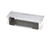 SOUTHBEND RANGE PARTS Southbend Range 4440738 Kit Flue Extension Nrg - SKU SOU4440738