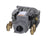 SOUTHBEND RANGE PARTS Southbend Range 4440766 Kit Natural Gas To LP SLGS/12SC - SKU SOU4440766