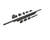 SOUTHBEND RANGE PARTS Southbend Range 4440770 Kit Interpipe P36-CM Rt To 472 - SKU SOU4440770