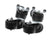 SOUTHBEND RANGE PARTS Southbend Range 4440777 Kit Caster 4 Load Height Tv - SKU SOU4440777