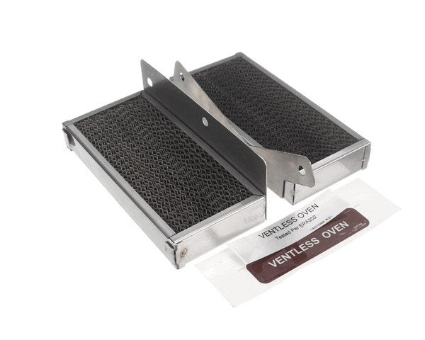 SOUTHBEND RANGE PARTS Southbend Range 4440791 Well Ventless - SKU SOU4440791