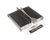 SOUTHBEND RANGE PARTS Southbend Range 4440791 Well Ventless - SKU SOU4440791
