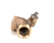 SOUTHBEND RANGE PARTS 4446-1 - SKU SOU4446-1