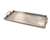 SOUTHBEND RANGE PARTS Southbend Range 4450000 Griddle Crs 12 X 24 W/Handle - SKU SOU4450000