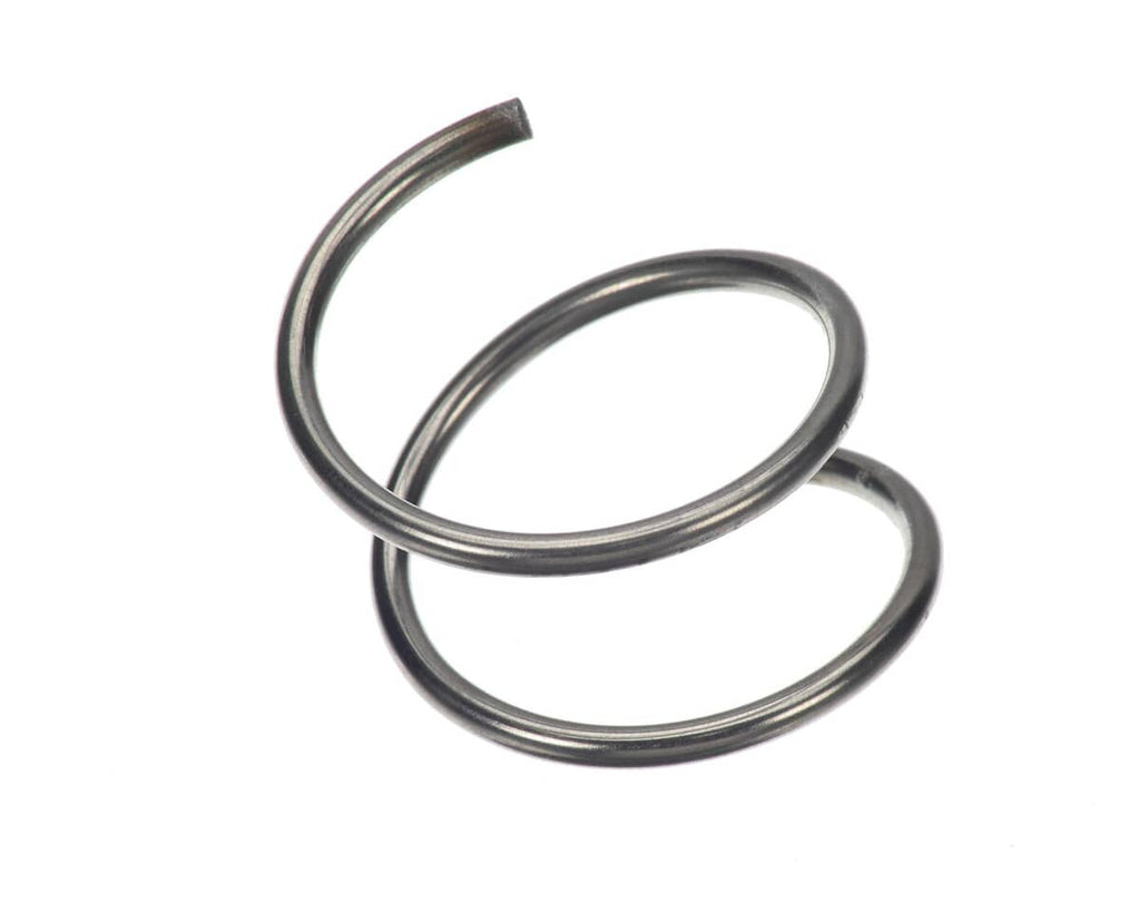 SOUTHBEND RANGE PARTS Southbend Range 4562-1 Retaining Ring - SKU SOU4562-1