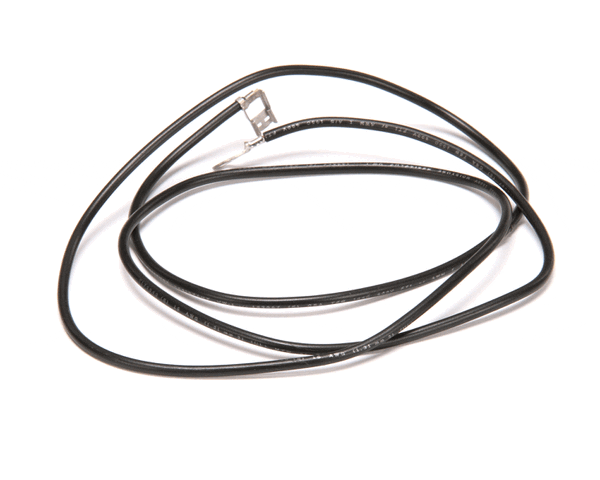 SOUTHBEND RANGE PARTS 4584-1 - SKU SOU4584-1
