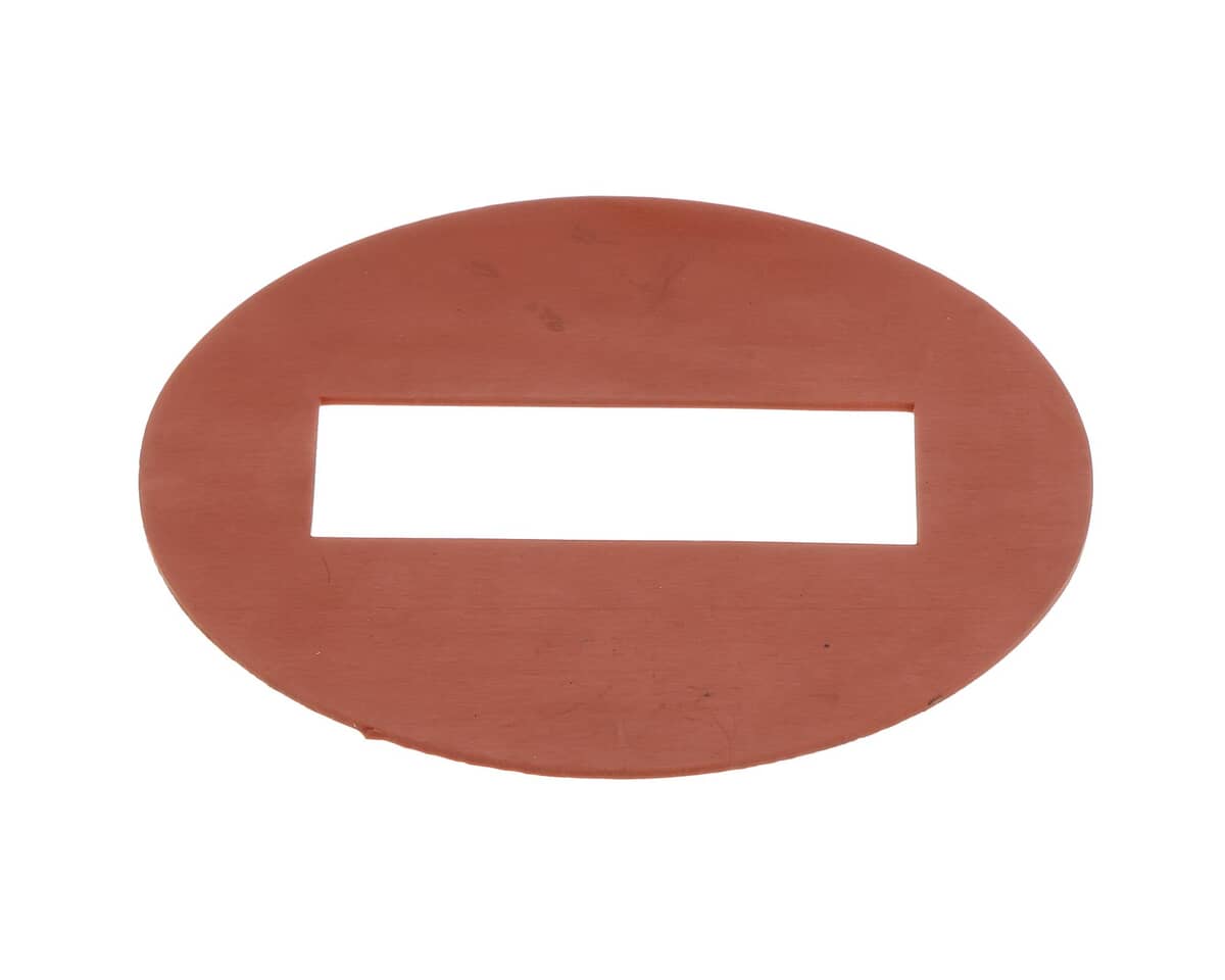 SOUTHBEND RANGE PARTS Southbend Range 4605-1 Element Gasket - SKU SOU4605-1