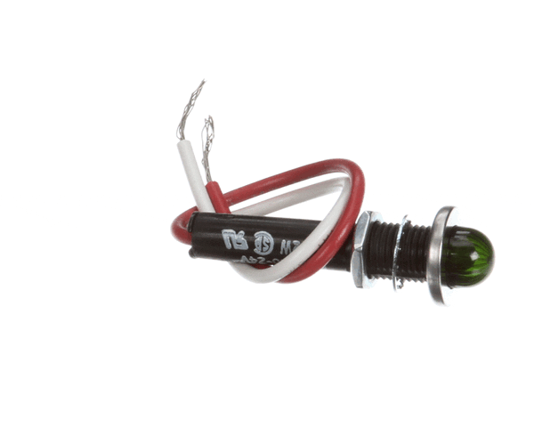 SOUTHBEND RANGE PARTS 4661-1 - SKU SOU4661-1