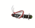 SOUTHBEND RANGE PARTS 4661-1 - SKU SOU4661-1