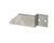 SOUTHBEND RANGE PARTS Southbend Range 4791-1 Pilot Bracket - SKU SOU4791-1