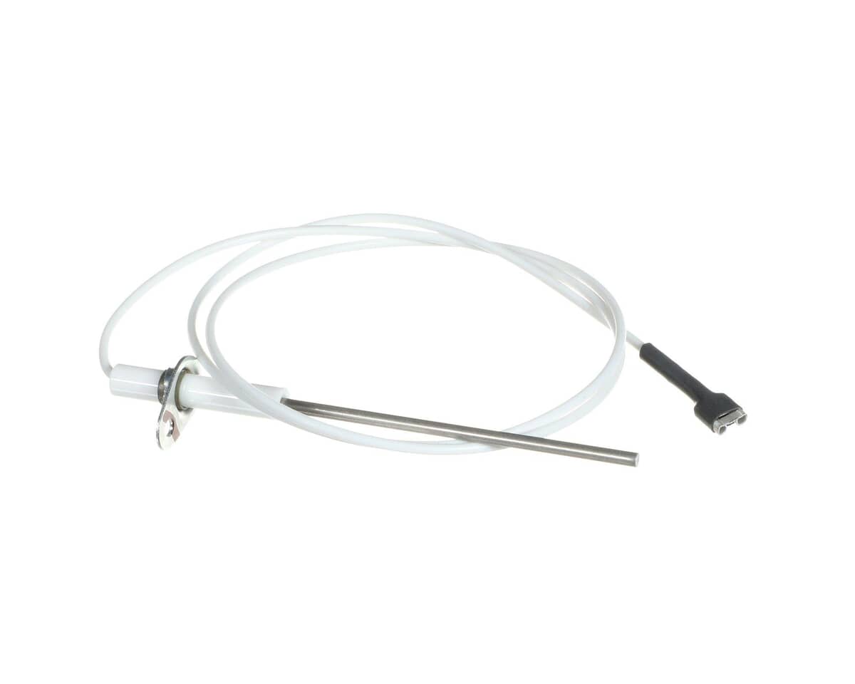 SOUTHBEND RANGE PARTS Southbend Range 4881-2 Spark Electrode Skg - SKU SOU4881-2