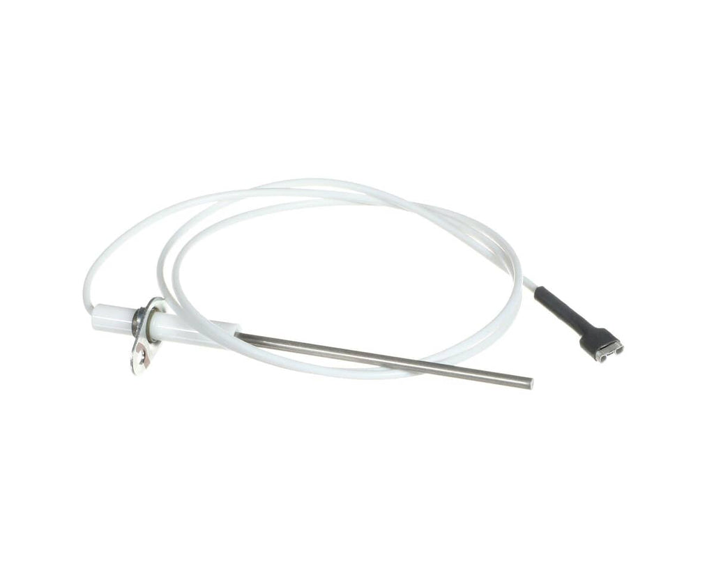 SOUTHBEND RANGE PARTS Southbend Range 4881-2 Spark Electrode Skg - SKU SOU4881-2