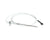 SOUTHBEND RANGE PARTS Southbend Range 4881-2 Spark Electrode Skg - SKU SOU4881-2