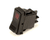 SOUTHBEND RANGE PARTS 4921-1 - SKU SOU4921-1