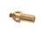 SOUTHBEND RANGE PARTS Southbend Range 4951-67 Orifice Jet #67 - SKU SOU4951-67