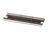 SOUTHBEND RANGE PARTS 4980-4 - SKU SOU4980-4