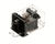 SOUTHBEND RANGE PARTS Southbend Range 4RL155 - SKU SOU4RL155