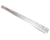 SOUTHBEND RANGE PARTS 501710-L - SKU SOU501710-L