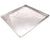 SOUTHBEND RANGE PARTS 501710-Q - SKU SOU501710-Q