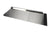 SOUTHBEND RANGE PARTS Southbend Range 502319-A SB65S Asm Divider-Right - SKU SOU502319-A
