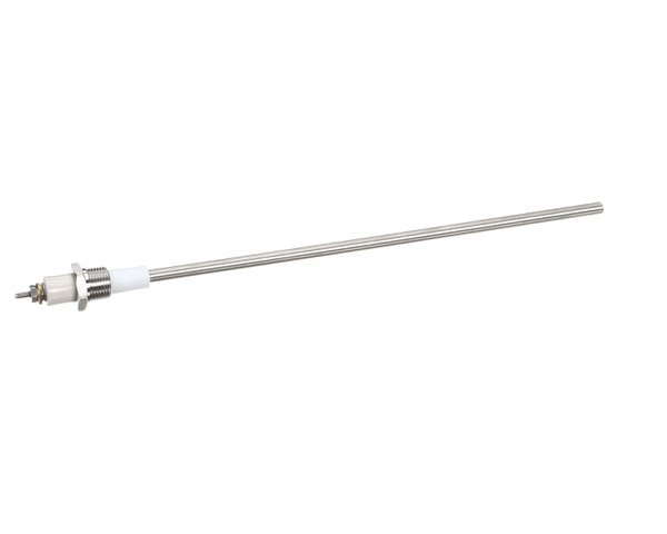 SOUTHBEND RANGE PARTS 5039-1 - SKU SOU5039-1