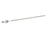SOUTHBEND RANGE PARTS 5039-1 - SKU SOU5039-1