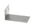 SOUTHBEND RANGE PARTS Southbend Range 5116-1 Riser Support ( Flue ) For A GSX-16HE - SKU SOU5116-1